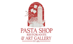 Pasta Shop Ristorante