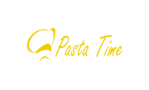 Pasta Time Ravioli Co