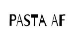 PastaAF
