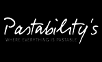 Pastability's
