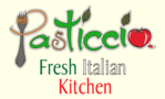 Pasticcio Fresh Italian Kitchen