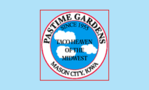 Pastime Gardens