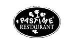 Pastime Restaurant & Lounge