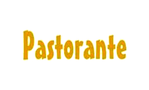 Pastorante