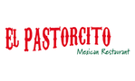 Pastorcito Mexican Restaurant