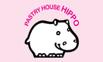 Pastry House Hippo