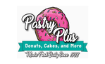 Pastry Plus
