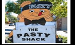 Pasty Shack