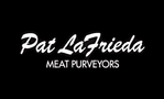 Pat Lafrieda