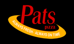Pat's Pizza Family Restaurant