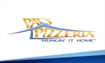 Pat's Pizzeria - Ithaca