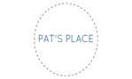 Pat's Place