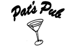 Pat's Pub