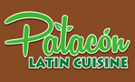 Patacon Latin Cuisine