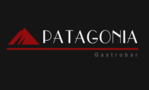 Patagonia Gastrobar