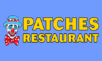 Patches Family Restaurant