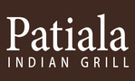 Patiala Indian Grill