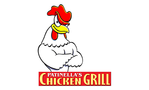 Patinella's Chicken Grill