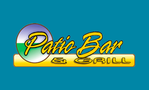 Patio Bar and Grill