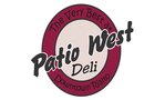 Patio West Deli