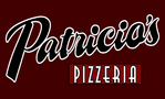 Patricio's Pizzeria