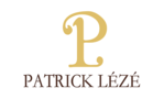 Patrick Leze