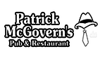 Patrick McGovern's Pub & Restaurant