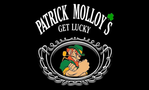 Patrick Molloy's Sports Pub