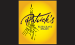 Patrick's Bakery & Cafe
