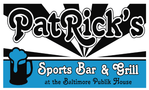 Patrick's Bar & Grill
