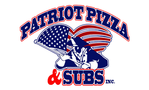 Patriot Pizza & Subs, Inc.