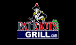 Patriots Gourmet Grill