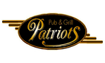 Patriots Pub and Grill