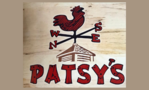 Patsy's Country Kitchen