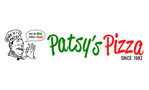 Patsy's Pizza