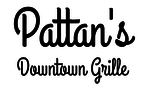 Pattan?s Downtown Grille