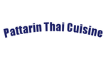 Pattarin Thai Cuisine