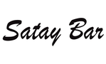 Pattayabay