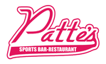 Pattes Sports Bar & Restaurant