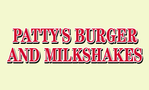 Patty's Burgers and Milkshakes