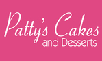 Patty's Cakes and Desserts