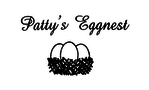 Patty's Eggnest