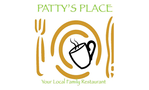 Patty's Place Family Restaurant