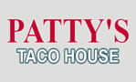 Patty's Taco House
