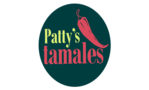 Patty's Tamales