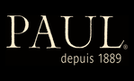 PAUL Bakery