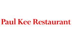 Paul Kee Restaurant