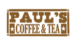 Paul's Coffee & Tea