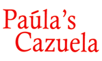 Paula's Cazuela