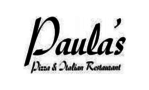 Paula's Pizza & Italian Restaurant